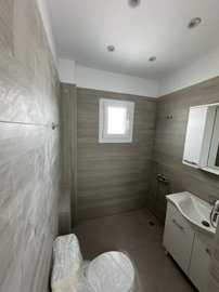 Photo 12 - Apartment 136 m² in Peloponnese