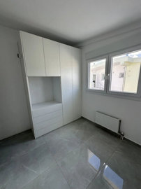 Photo 13 - Apartment 136 m² in Peloponnese