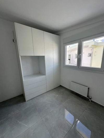 Image No.13-Appartement de 4 chambres à vendre à Sykia