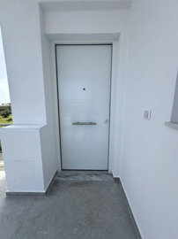 Photo 15 - Apartment 136 m² in Peloponnese