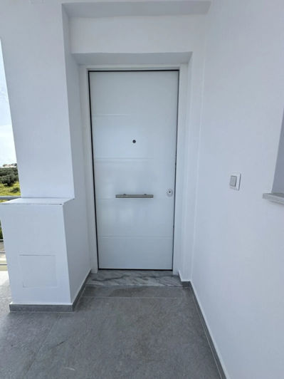 Image No.15-Appartement de 4 chambres à vendre à Sykia