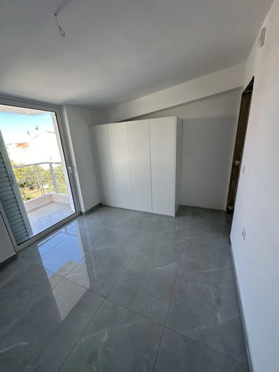 Image No.5-Appartement de 4 chambres à vendre à Sykia