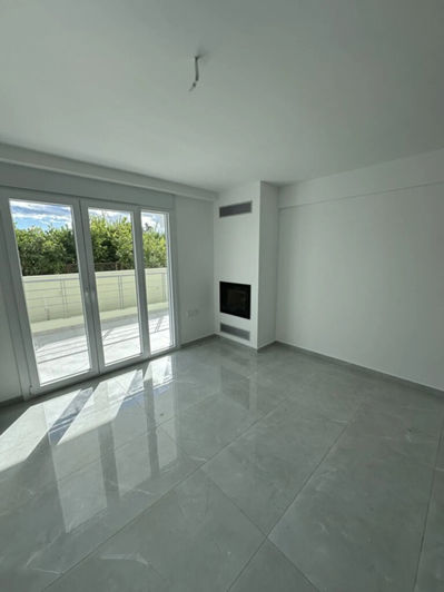 Image No.6-Appartement de 4 chambres à vendre à Sykia