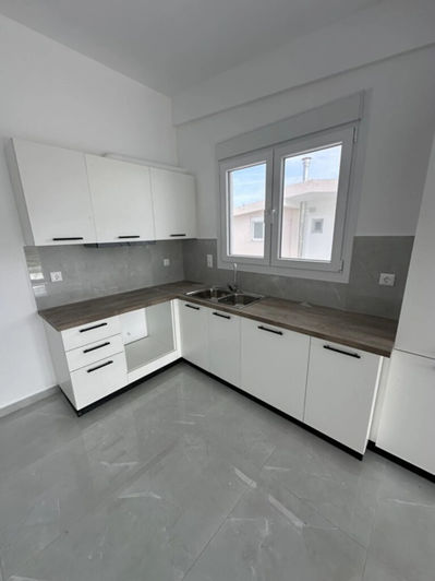 Image No.7-Appartement de 4 chambres à vendre à Sykia