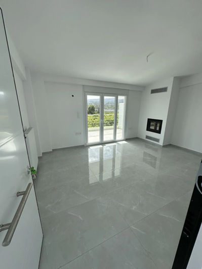 Image No.8-Appartement de 4 chambres à vendre à Sykia