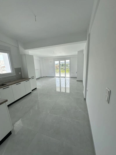 Image No.9-Appartement de 4 chambres à vendre à Sykia