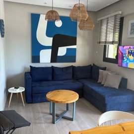 Photo 10 - Townhouse 100 m² in Central Macedonia