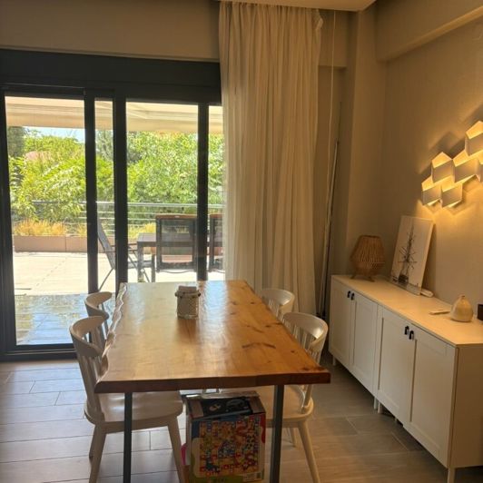 Image No.11-2 Bed Maisonette for sale