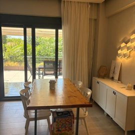 Photo 11 - Townhouse 100 m² in Central Macedonia