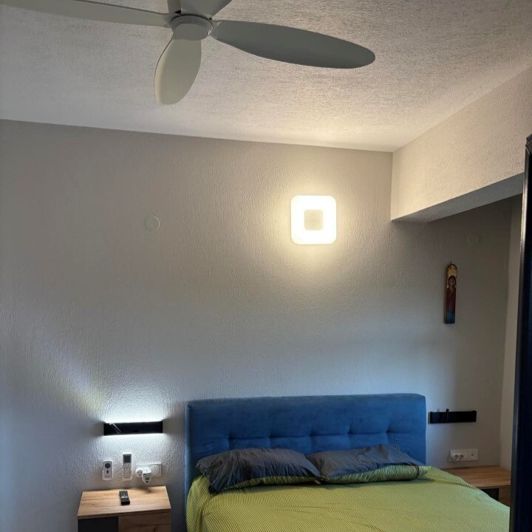 Image No.21-2 Bed Maisonette for sale