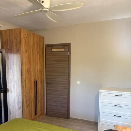 Image No.22-2 Bed Maisonette for sale