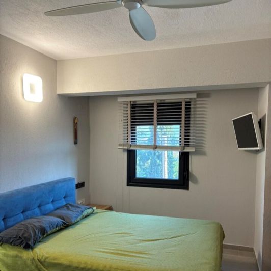 Image No.23-2 Bed Maisonette for sale