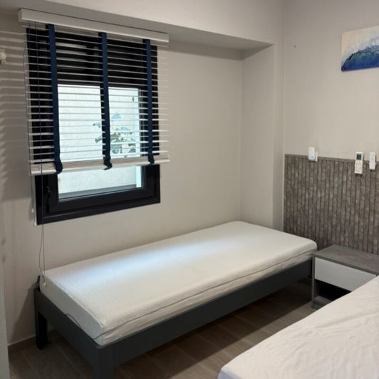 Image No.25-2 Bed Maisonette for sale