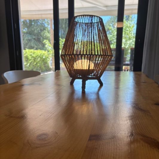 Image No.29-2 Bed Maisonette for sale