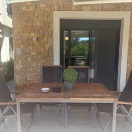 Photo 3 - Townhouse 100 m² in Central Macedonia