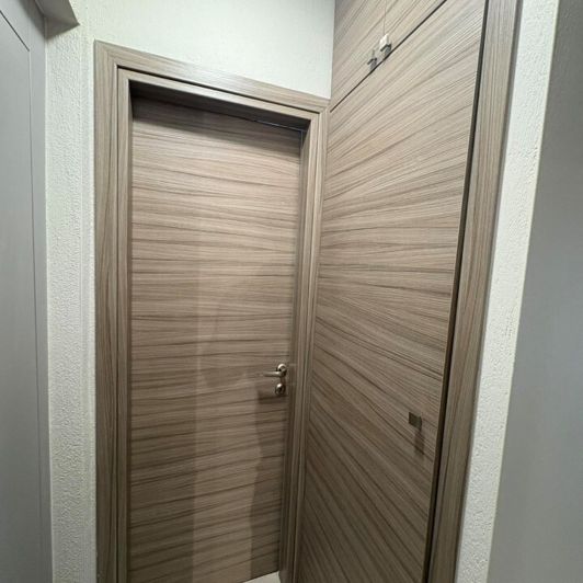 Image No.30-2 Bed Maisonette for sale