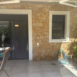 Photo 4 - Townhouse 100 m² in Central Macedonia