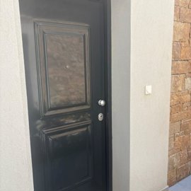 Photo 5 - Townhouse 100 m² in Central Macedonia