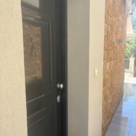 Photo 6 - Townhouse 100 m² in Central Macedonia