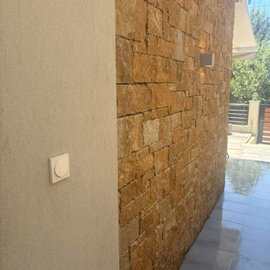 Photo 8 - Townhouse 100 m² in Central Macedonia