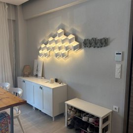 Photo 9 - Townhouse 100 m² in Central Macedonia