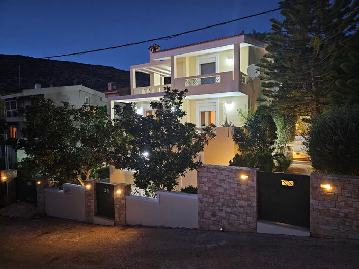 Image No.1-Villa for sale