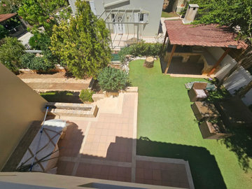 Photo 10 - Villa 220 m² in Attica