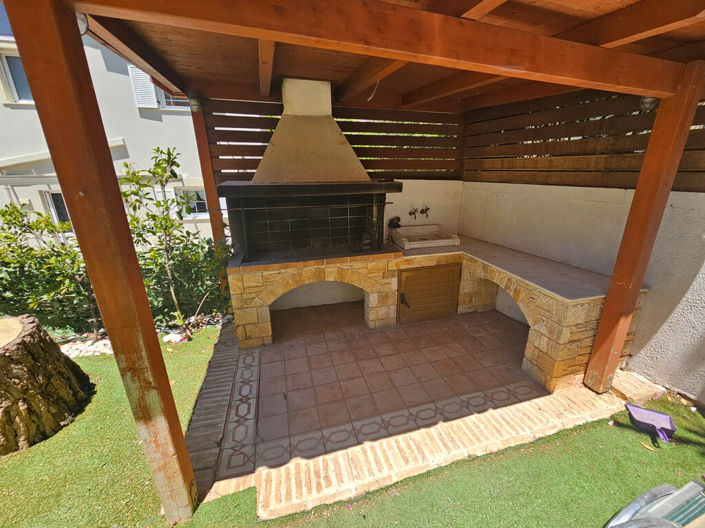 Image No.11-Villa à vendre à Palaia Fokaia