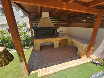 Photo 11 - Villa 220 m² in Attica