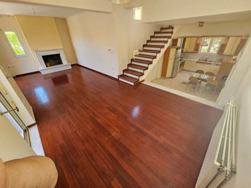 Photo 12 - Villa 220 m² in Attica