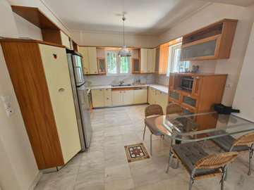 Photo 13 - Villa 220 m² in Attica