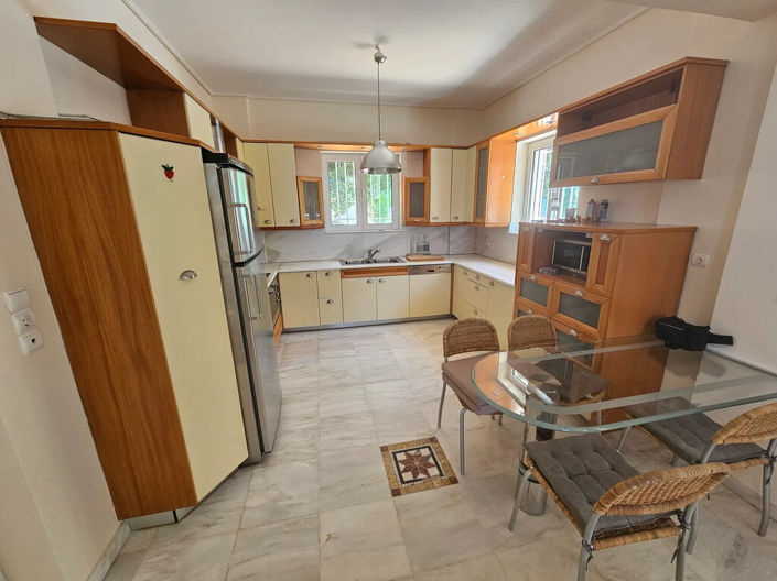 Image No.13-3 Bed Villa for sale