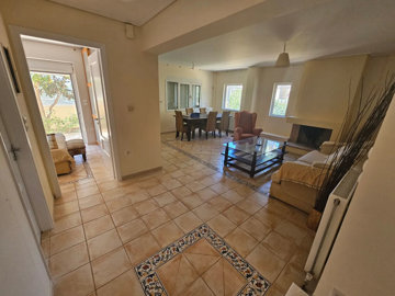 Photo 14 - Villa 220 m² in Attica