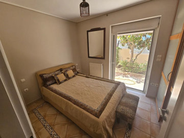 Photo 15 - Villa 220 m² in Attica