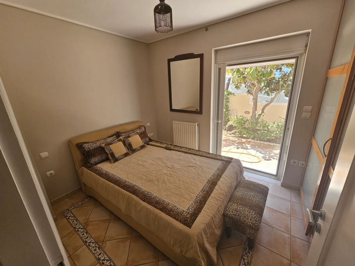 Image No.15-3 Bed Villa for sale