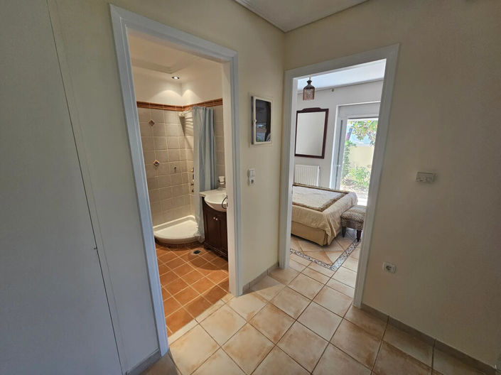 Image No.16-3 Bed Villa for sale