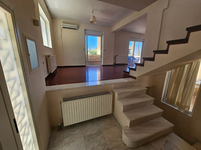 Image No.18-3 Bed Villa for sale