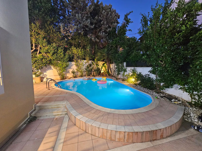 Image No.2-3 Bed Villa for sale