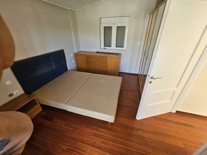 Image No.22-3 Bed Villa for sale