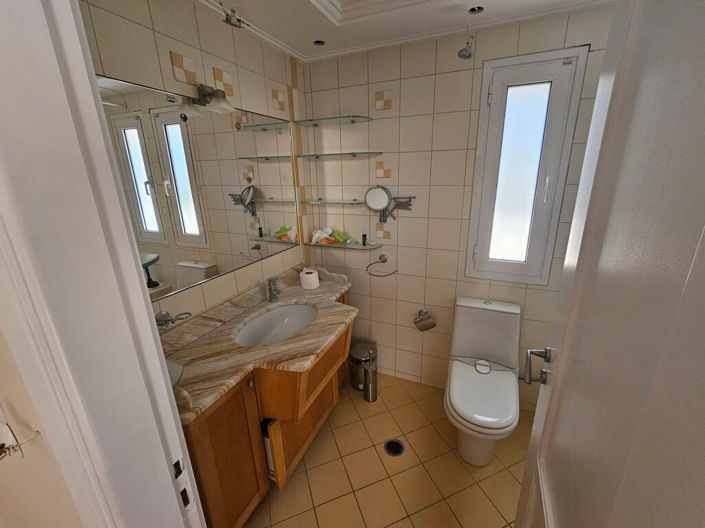 Image No.23-3 Bed Villa for sale