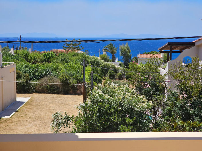 Image No.25-Villa à vendre à Palaia Fokaia