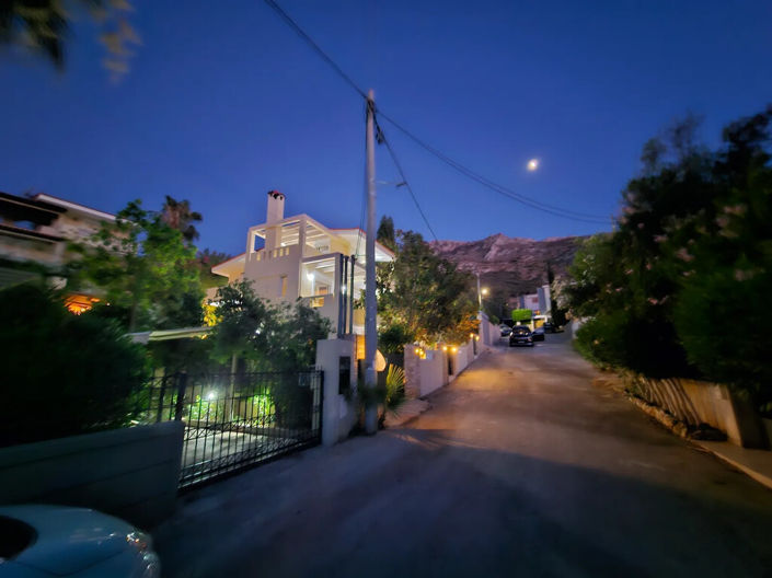 Image No.26-3 Bed Villa for sale