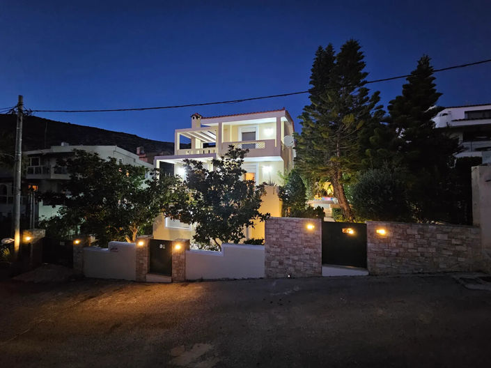 Image No.3-3 Bed Villa for sale