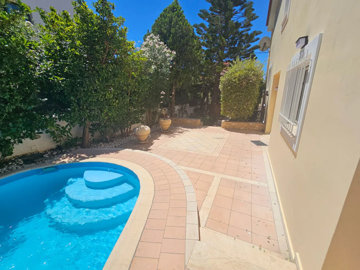 Photo 5 - Villa 220 m² in Attica