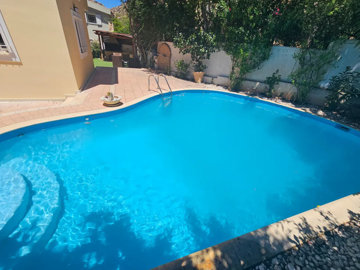 Photo 6 - Villa 220 m² in Attica