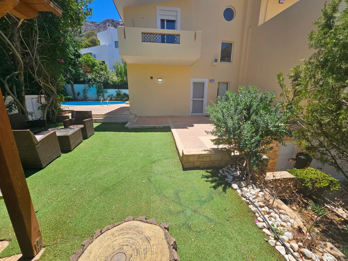 Image No.7-3 Bed Villa for sale