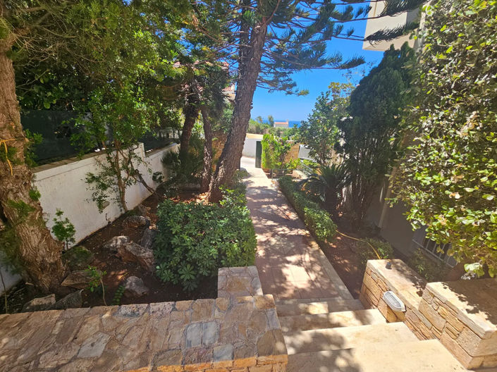 Image No.8-3 Bed Villa for sale