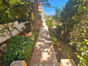 Photo 9 - Villa 220 m² in Attica