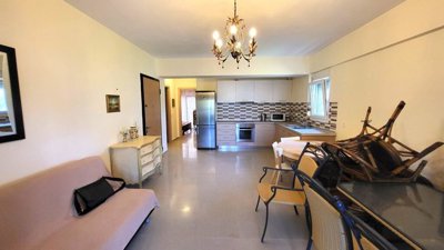 Photo 1 - Apartment 62 m² in Central Macedonia