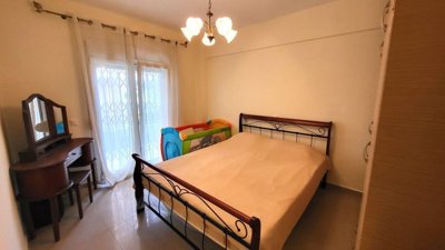 Photo 3 - Apartment 62 m² in Central Macedonia